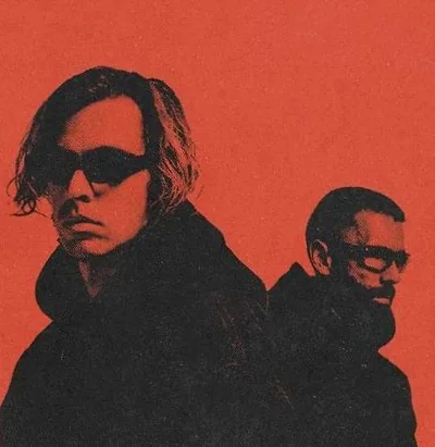 Yellow Claw — foto 1