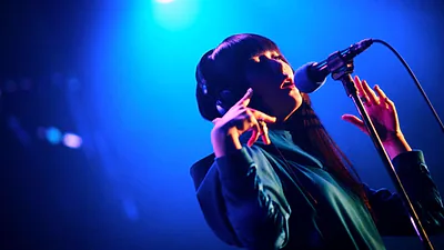 DAOKO — foto 2
