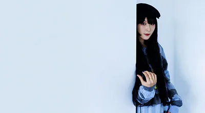 DAOKO — foto 3