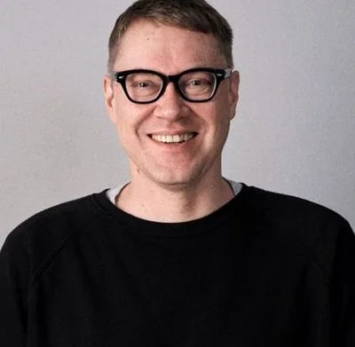 Samuli Kemppi — photo 1