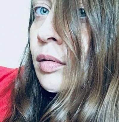 Fiona Apple — foto 1