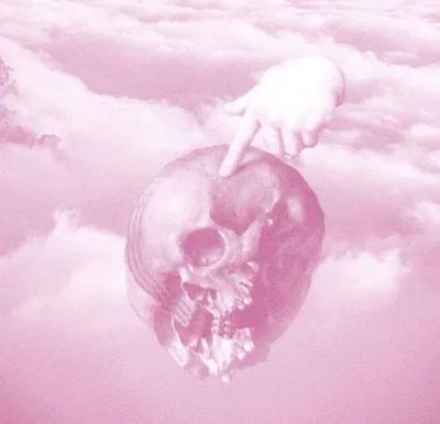 Jared Fairfield/Afraid — foto 1
