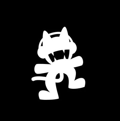 Monstercat Uncaged — photo 1
