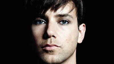 Tiga — foto 4