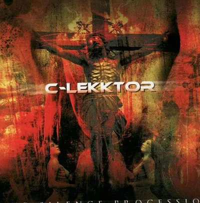 C-Lekktor — foto 1