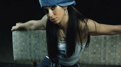 Mýa — foto 3