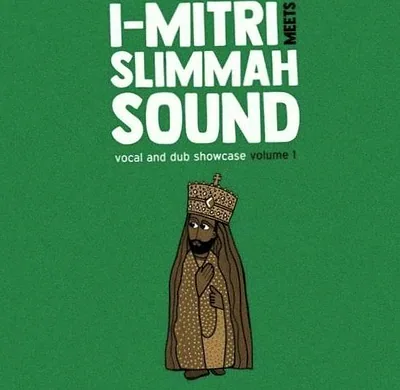 Slimmah Sound — foto 1