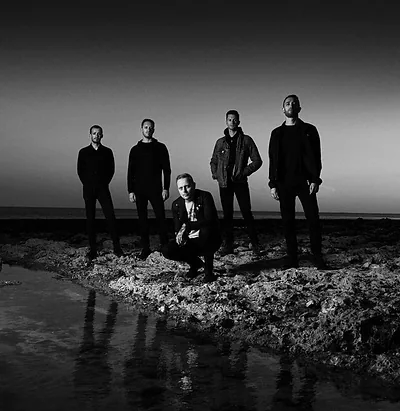 Architects — foto 3