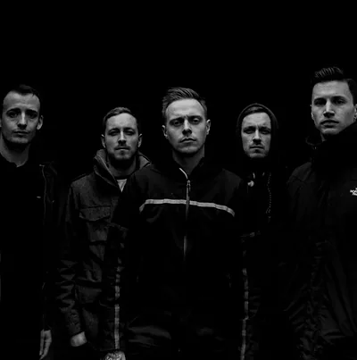 Architects — foto 6
