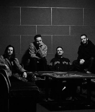 Architects — foto 1
