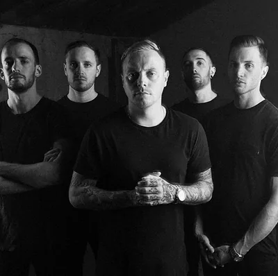 Architects — foto 5
