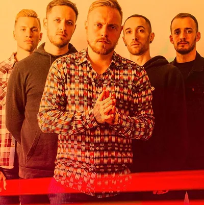 Architects — photo 4