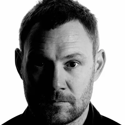 David Gray — photo 1