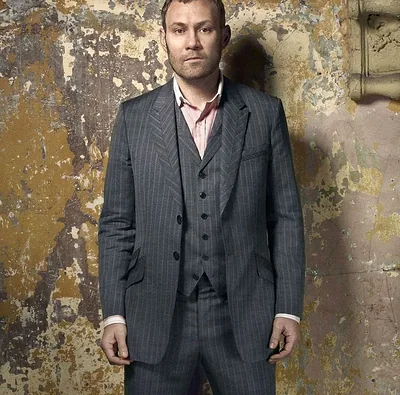 David Gray — photo 2