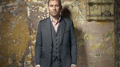 David Gray — photo 5
