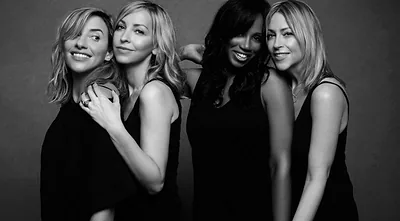 All Saints — foto 4