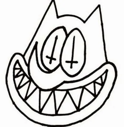 Badtime — foto 1