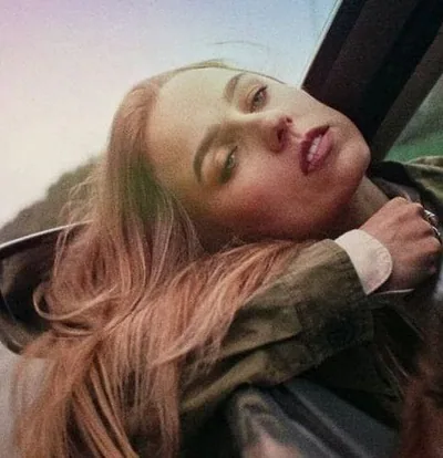GJan — foto 1