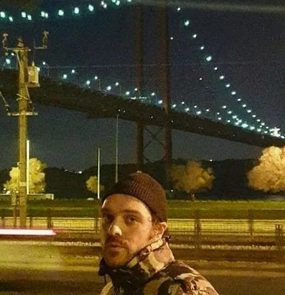 Moreno Ácido — photo 1