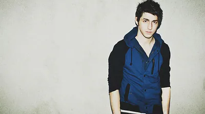 Porter Robinson — foto 6