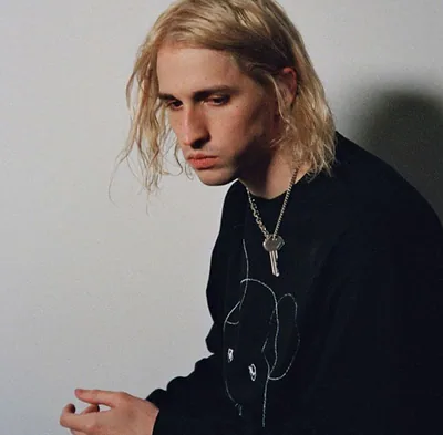 Porter Robinson — foto 2