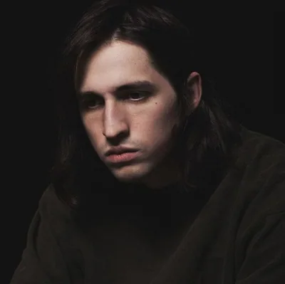 Porter Robinson — foto 4
