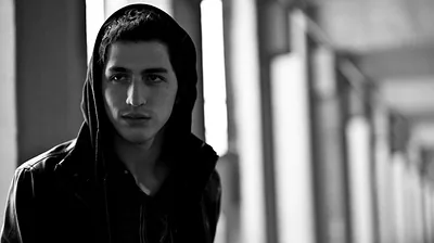 Porter Robinson — foto 5
