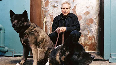 Bill Frisell — foto 3