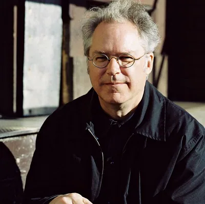Bill Frisell — foto 2