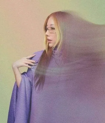 Tokimonsta — foto 1
