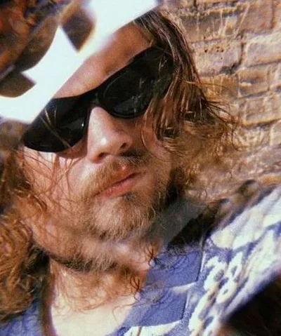 VANT — photo 1