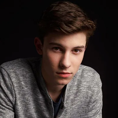 Shawn Mendes — foto 1