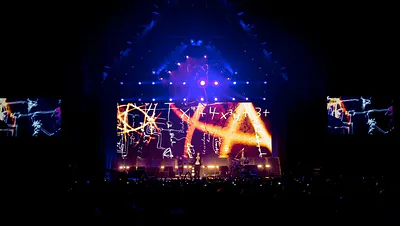 The Script — foto 5