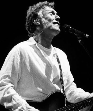 Steve Winwood — photo 3