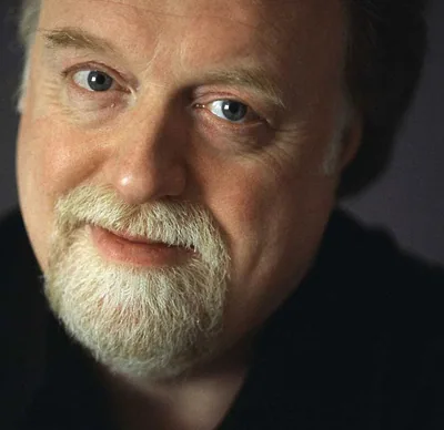 Peter Donohoe — photo 2