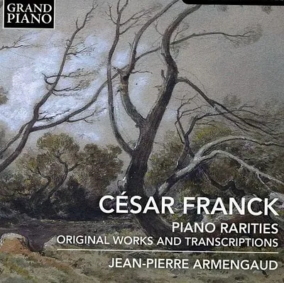 Jean-Pierre Armengaud — photo 1