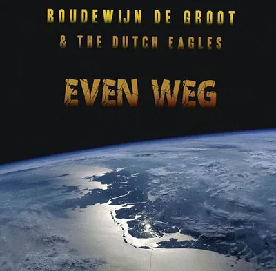The Dutch Eagles — foto 2