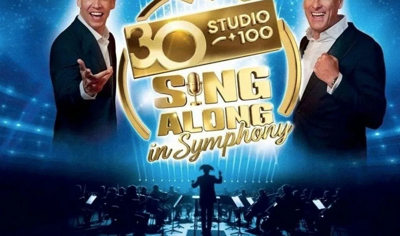 Studio 100