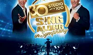 Studio 100
