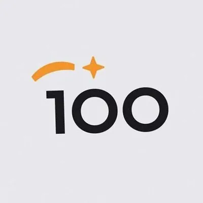 Studio 100 — photo 1