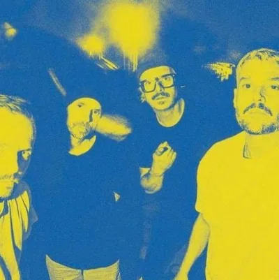H-Blockx — photo 1