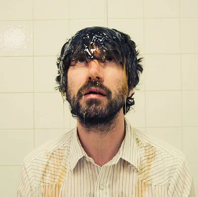 Gruff Rhys — photo 3