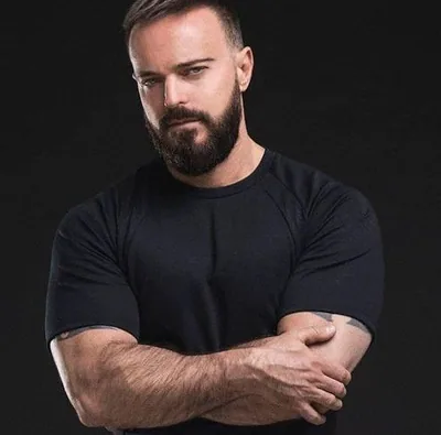 Nacho Chapado — foto 1