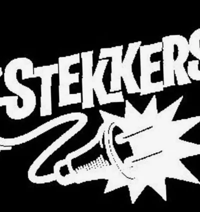 De Stekkers — photo 1