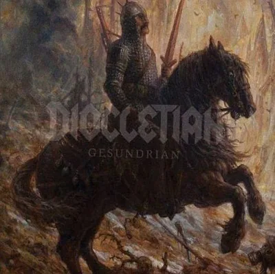 Diocletian — foto 1