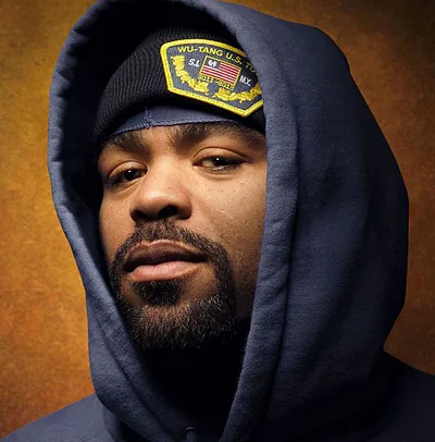 Method Man — foto 2