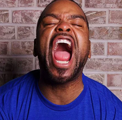 Method Man — foto 5