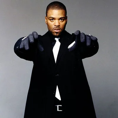 Method Man — photo 3