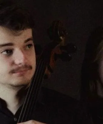 Duo Líra