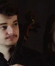 Duo Líra